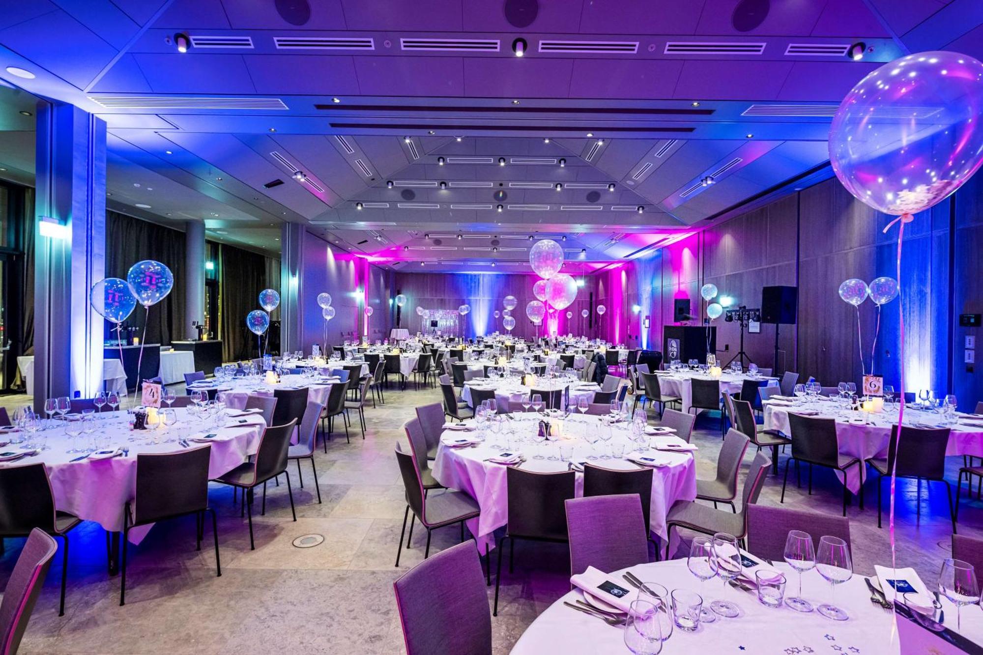 Hotell Scandic Spectrum 4*