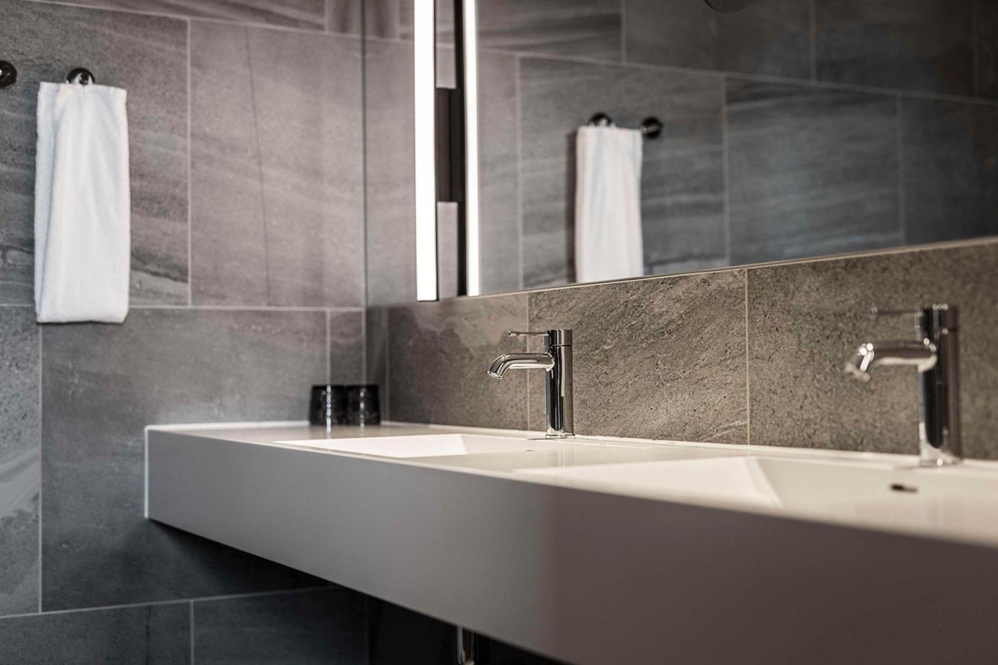 Hotell Scandic Spectrum