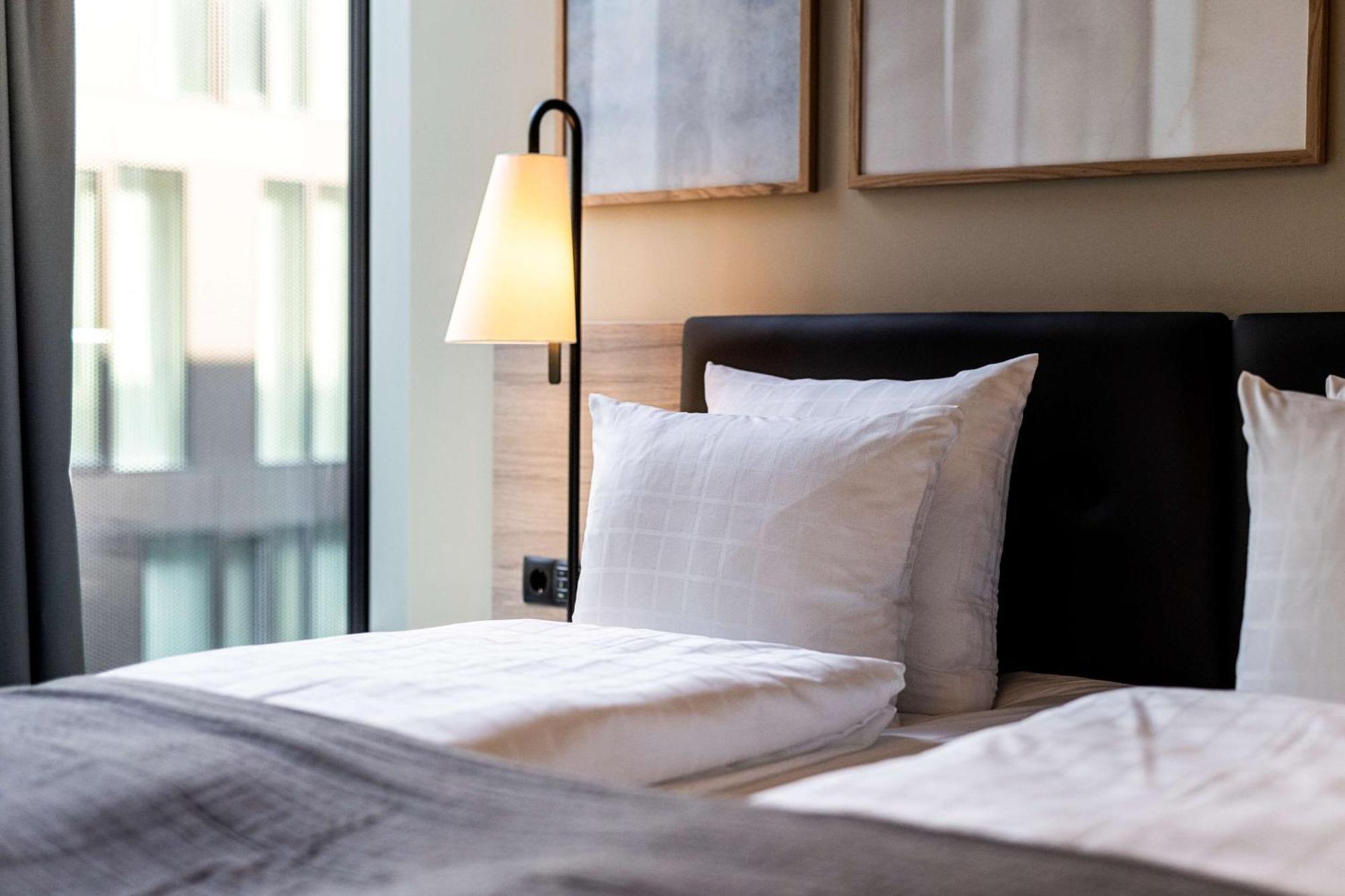 Scandic Spectrum 4* København