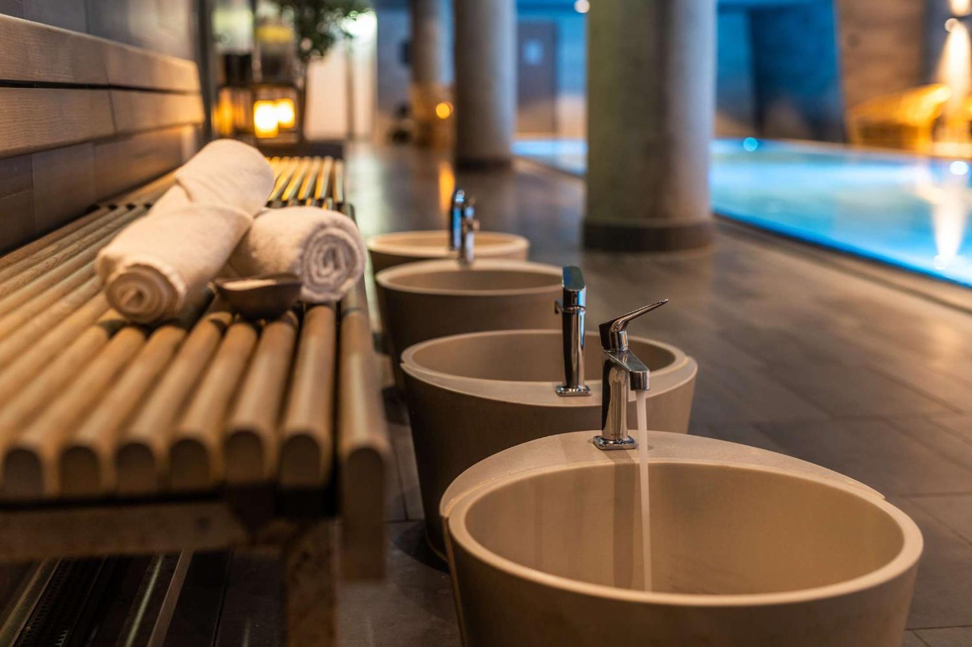 Scandic Spectrum Hotell København